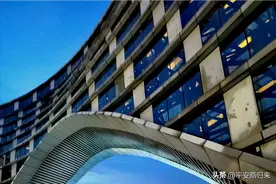 如何知道自己的身份信息有没有被冒名网贷？图片