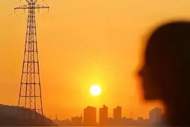 有没有什么可以放昵称的超级好看的符号图片