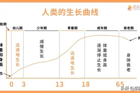 牛羊奶粉怎么选？佳贝艾特、飞鹤、蓝河、a2等8款产品深度评测！图片