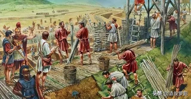 �ŵ���˹�ʹ������ͬ�������ƵĶԱ�