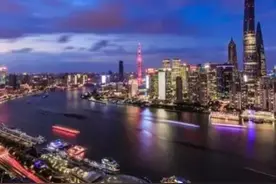 户口，还是束缚你身份的枷锁吗？图片