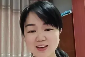 俩单亲妈妈因榜一大哥起争执，争风吃醋互相诋毁，揭开行业遮羞布图片