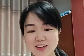 俩单亲妈妈因榜一大哥起争执，争风吃醋互相诋毁，揭开行业遮羞布图片