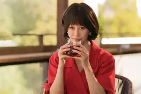 新中产消费复苏，从折扣零售开始图片