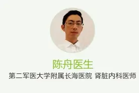 B7.手把手教你看懂：肾脏Ｂ超图片