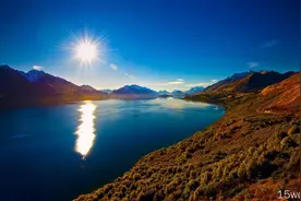 为什么曾经的家再也回不去了图片