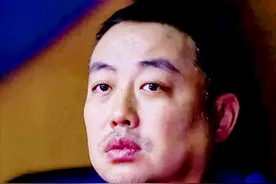 刘国梁辞去领队，80后上任，王楚钦登上2023福布斯榜图片