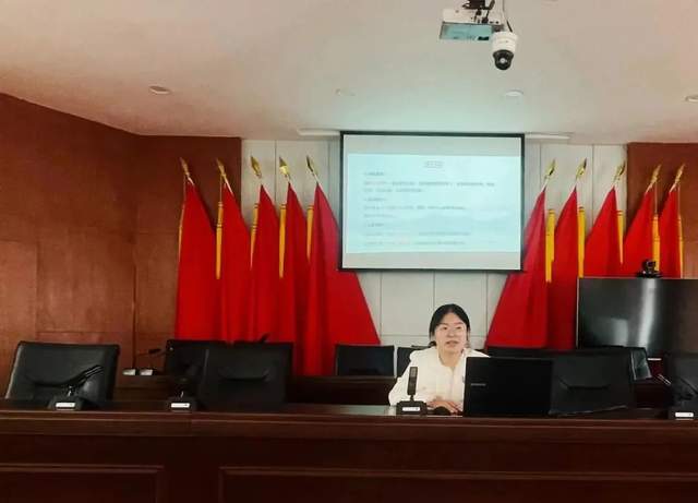 四川省民生研究会新媒体中心-官网