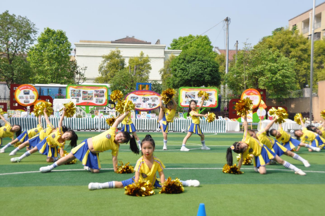 四川省民生研究会新媒体中心-官网