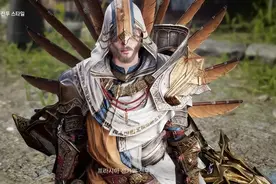 Q1最卷的一周！腾讯七大端游新爆料，《蓝色协议》等众多新游开测图片