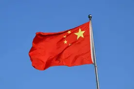 14日上午新消息，轮到中国洗牌了！耶伦访华后，美国人的概念变了图片