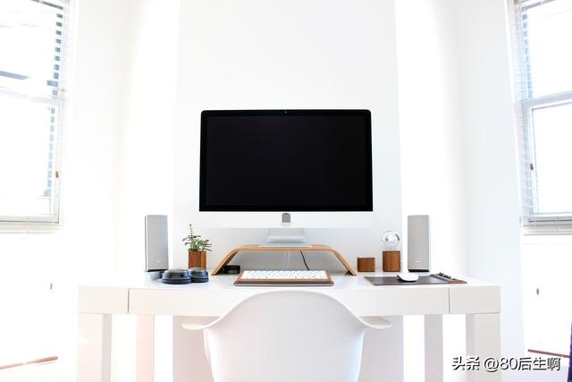 ip地址转域名的在线工具有哪些（从域名到IP地址nslookup命令带你开启网络之旅）