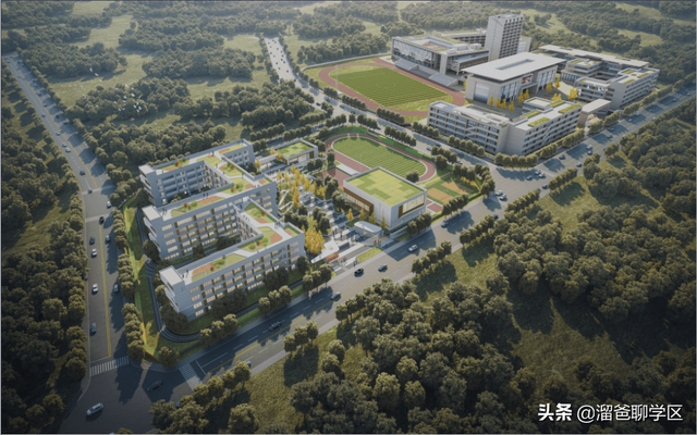 成都5+2区2022年入学政策和2021年有什么不同？