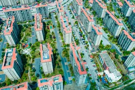 加快推动贵安新区高质量发展｜邹发明：把贵安建设成为数字产业和人才聚集区图片