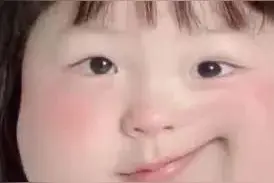 可爱搞笑的表情包：好，我这就打包走图片