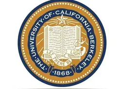 伯克利：野鸡大学？图片