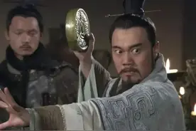 完璧归赵是一次十分失败的外交事件图片