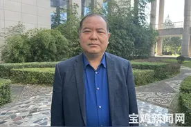 「作风建设专项行动」宝鸡市纪委监委：聚焦民生问题 下茬立势解决群众急难愁盼图片