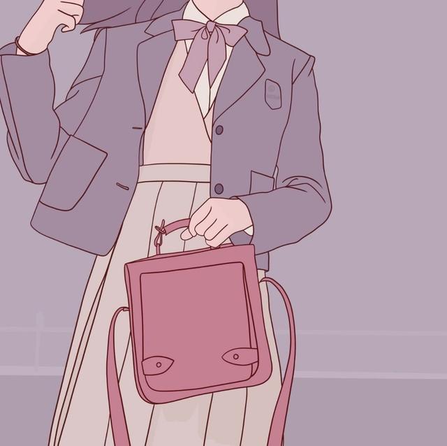 6������Ȧ�İ����ʺ����·�����Ȧ���������İ�˵˵�������