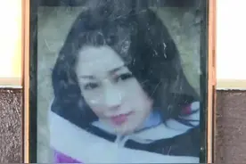 男子娶到漂亮老婆令人艳羡，结婚后苦不堪言：不知在外几年干了啥图片