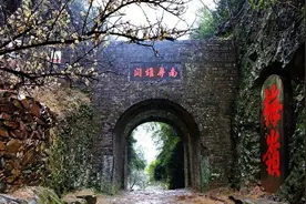 江西新增24家4A景区，在南昌、吉安、赣州、抚州......图片
