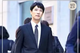 腾讯员工收入曝光，我顿悟了一个成人世界的残酷真相图片