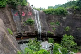 放弃了连云港的工作，去日照，买房后压力大好多图片