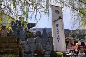 年味儿记忆——烤酒图片