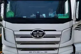 卡车驻车空调价格、能效比、使用时间、噪音等问题该如何解决？图片