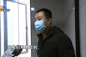 踢一下就出水？ 智能马桶没反应图片