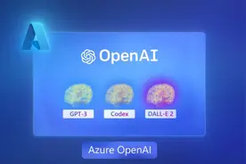 ChatGPT3.0开启封锁模式，技术代差分析与威胁下机会所在图片