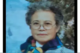 陈九：跟妈妈讲过去的事情图片