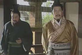 “人尽可夫”一个被人们误解了两千多年的成语图片