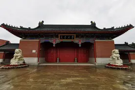 信 写给十五岁的自己（这个版本译的好）——心情不好听一下图片