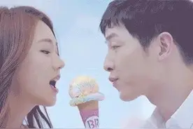 异性之间，不要有这5种身体接触，否则很容易出事！图片