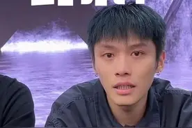 三只羊“危机”，彻底反转？？合肥公安局和小杨哥相继发出公告图片