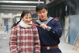 《幸福还有多远》中王小毛的结局图片