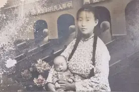 我的蹉跎人生，度过了诗一般的少年时代图片