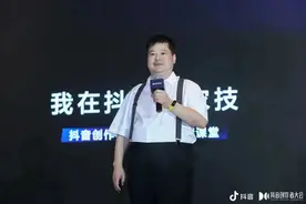 禽一刀养猪课堂：我在抖音教农技图片