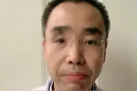 HPV是男生传染给女生吗？图片