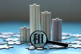 最高法院关于买卖不破租赁的17个裁判观点图片