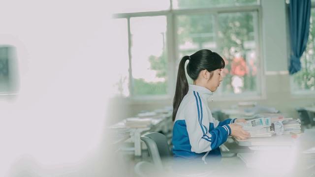 「关注」2022随迁子女成都入学事宜，早知道早安排
