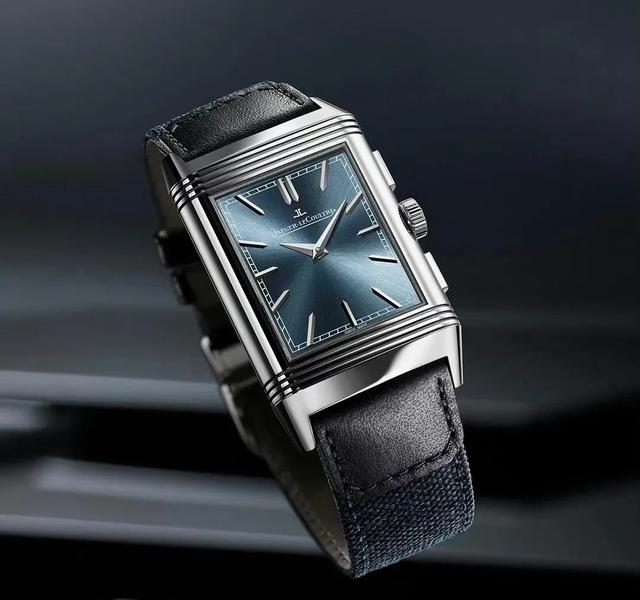 𺳣ȫ׳The ReversoˮĻòԣݴ