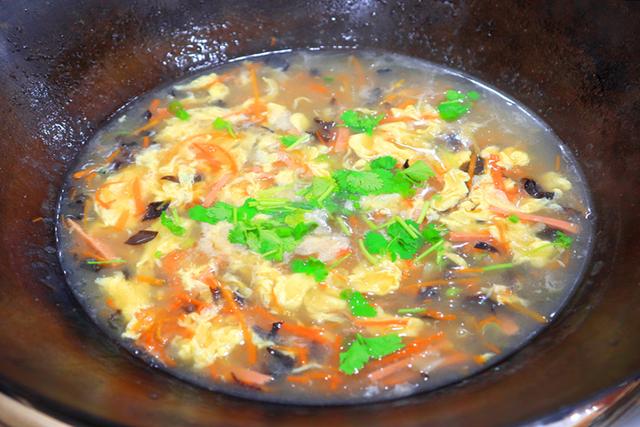 “七月中、腊月半，老人过得心胆颤”，为啥？这6种食物或可缓解