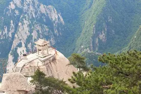 纸上谈兵，修行第一课之筑基歪解图片