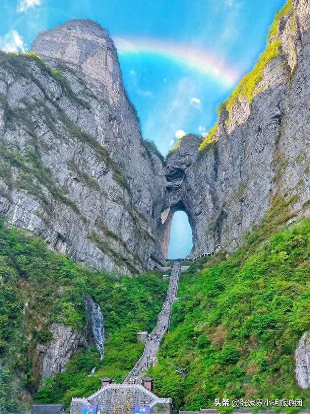 湖南凤凰旅游攻略(湖南凤凰古城三日游攻略自由行)
