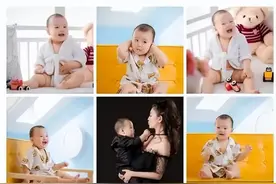 女星开奶胸前被揉致淤青：其实你完全不该受这个罪图片