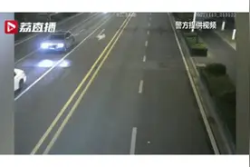 “炸街”现象禁而难止，需要多些治理合力｜荔枝时评图片