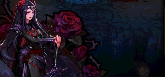 DNF：魔性觉醒插图喜加一，这些洗脑插图你收藏了哪些？