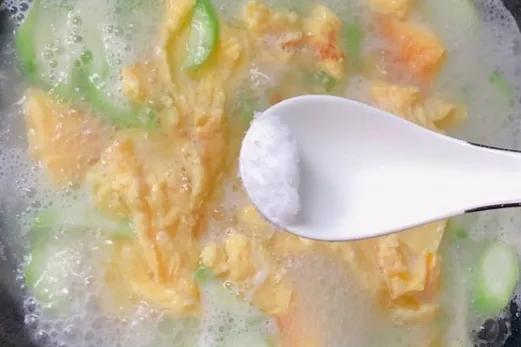 明日立秋，建议：少吃雪糕冷饮，多喝4道养生汤，为秋冬打好基础